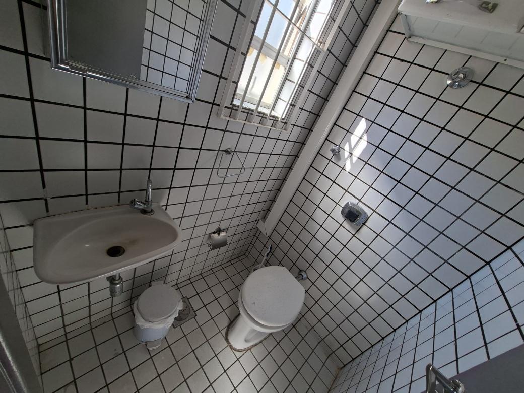 Sala, Funcionários, 0 Quarto, 0 Vaga