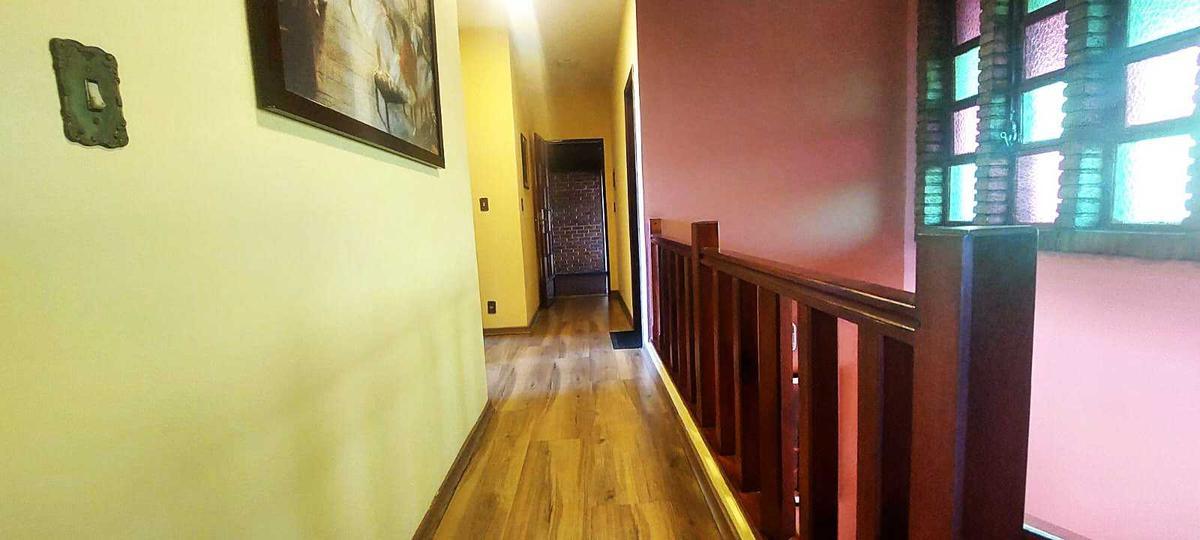 Casa, Padre Eustáquio, 5 Quartos, 11 Vagas, 1 Suíte