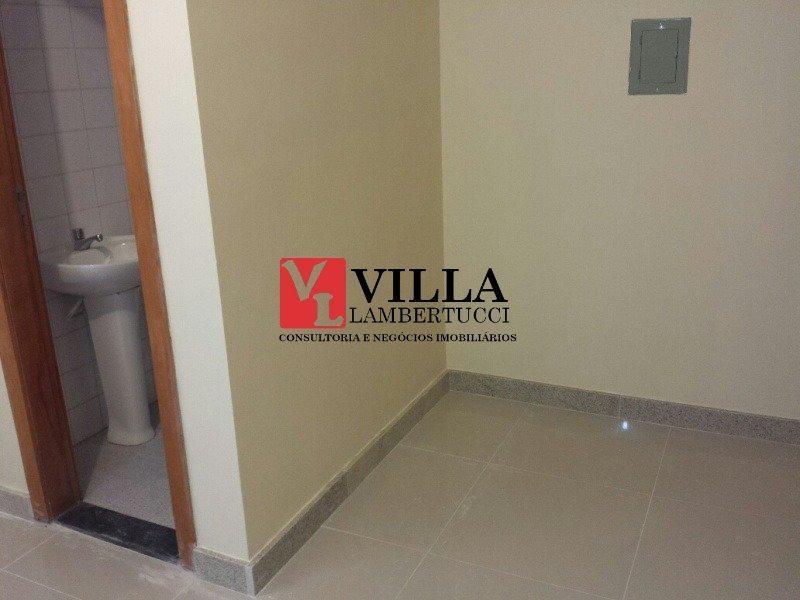 Sala, São Bento, 0 Quarto, 0 Vaga