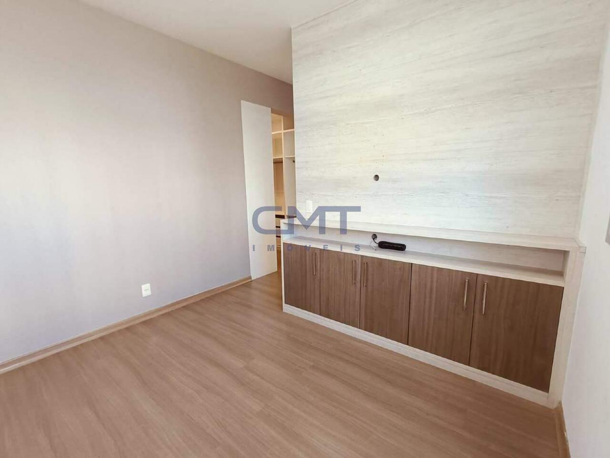 Apartamento, Vila da Serra, 3 Quartos, 3 Vagas, 3 Suítes