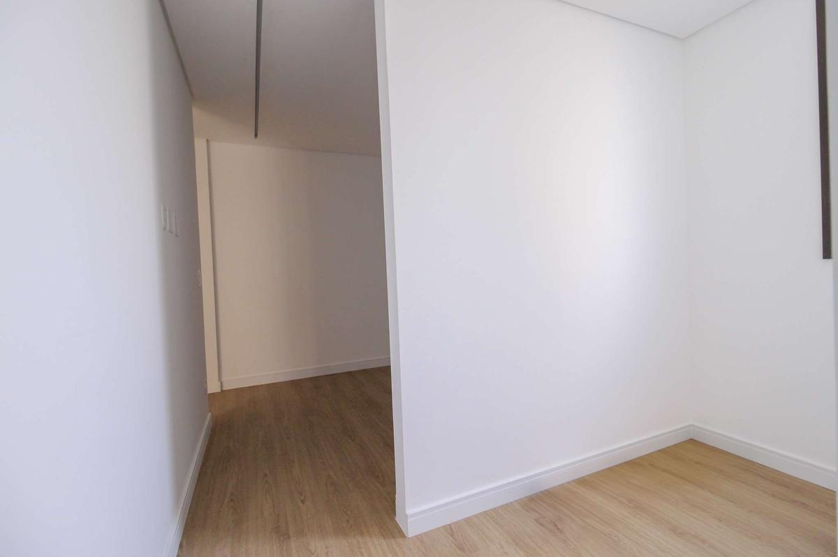 Cobertura, Savassi, 3 Quartos, 3 Vagas, 3 Suítes