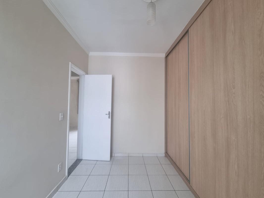 Apartamento, Jardim Riacho das Pedras, 2 Quartos, 1 Vaga