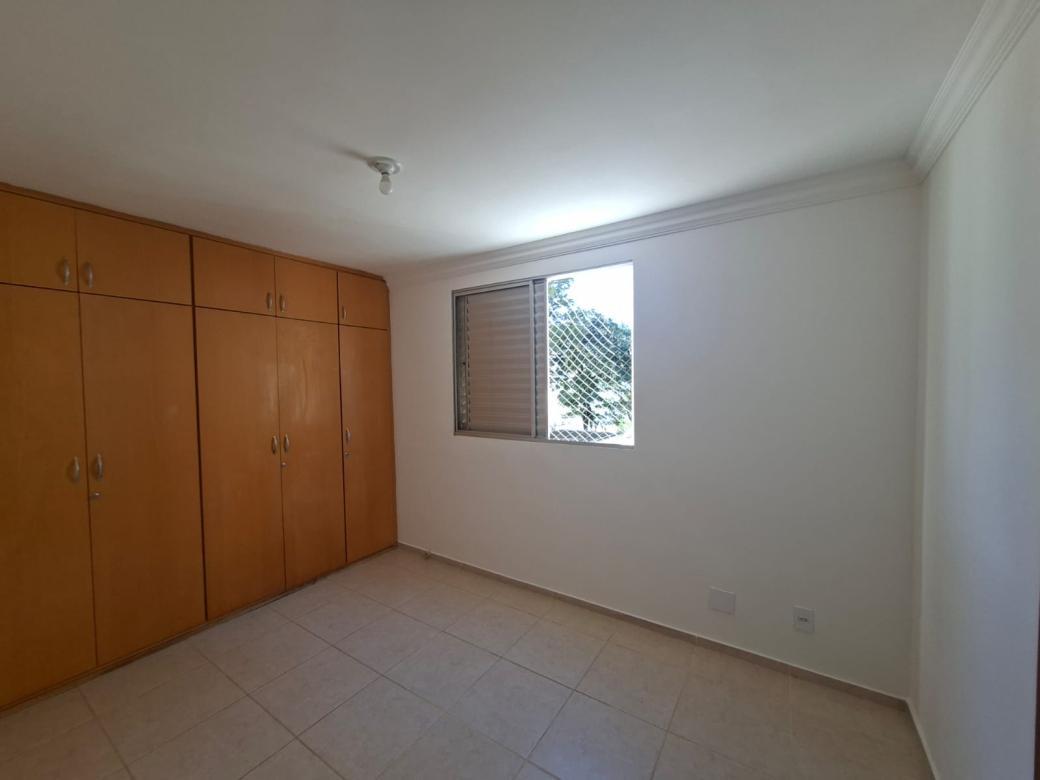 Apartamento, Buritis, 4 Quartos, 2 Vagas