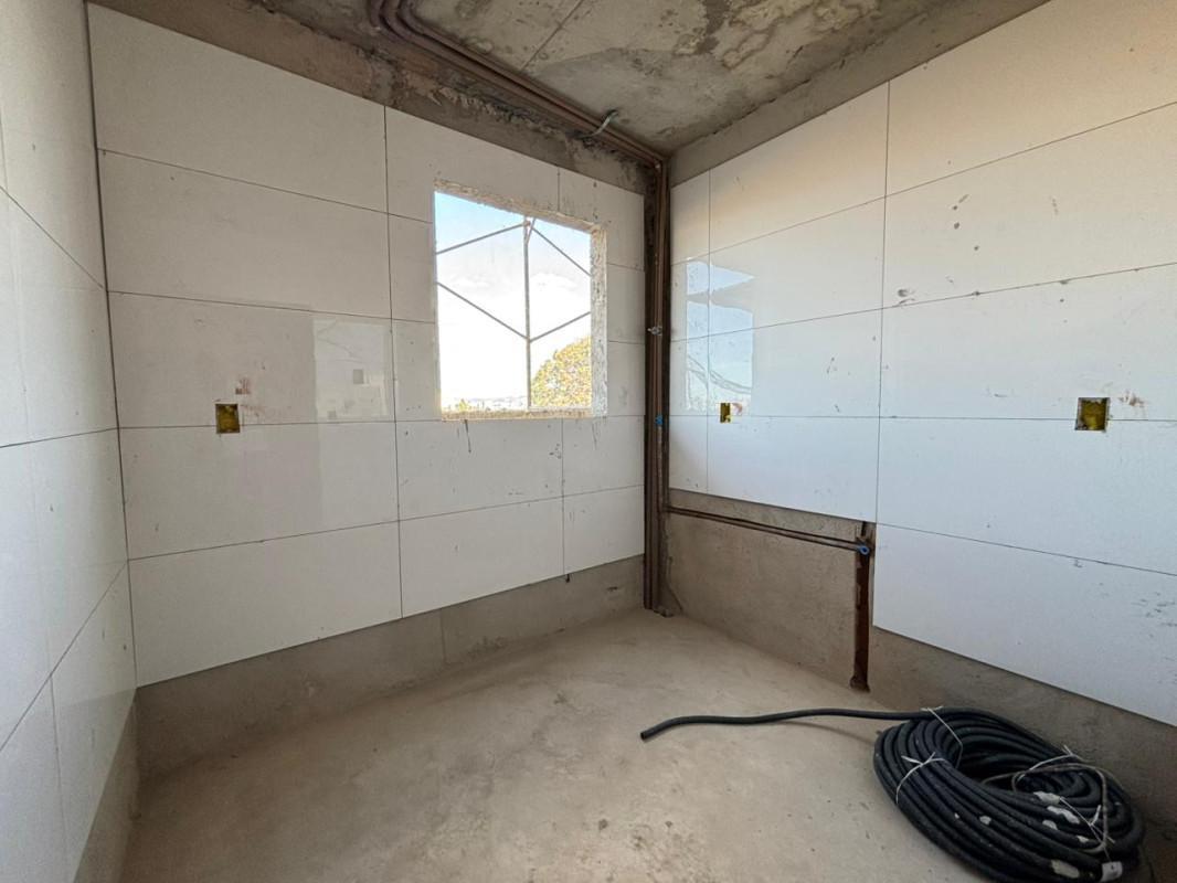 Cobertura, Santa Mônica, 3 Quartos, 1 Vaga
