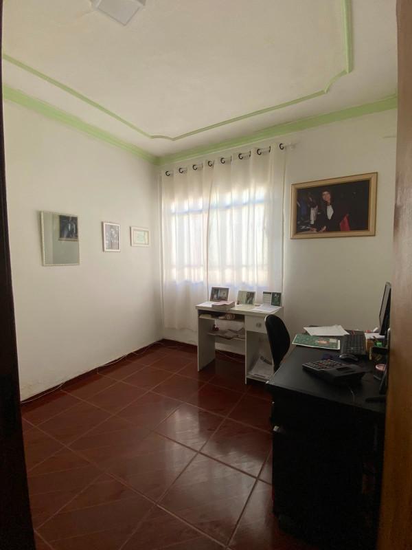 Casa, Piratininga, 3 Quartos, 4 Vagas
