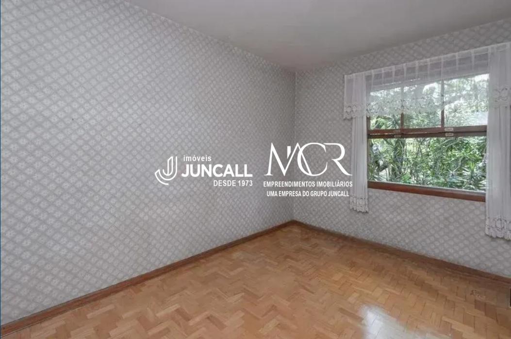 Casa, Cidade Jardim, 5 Quartos, 3 Vagas, 1 Suíte