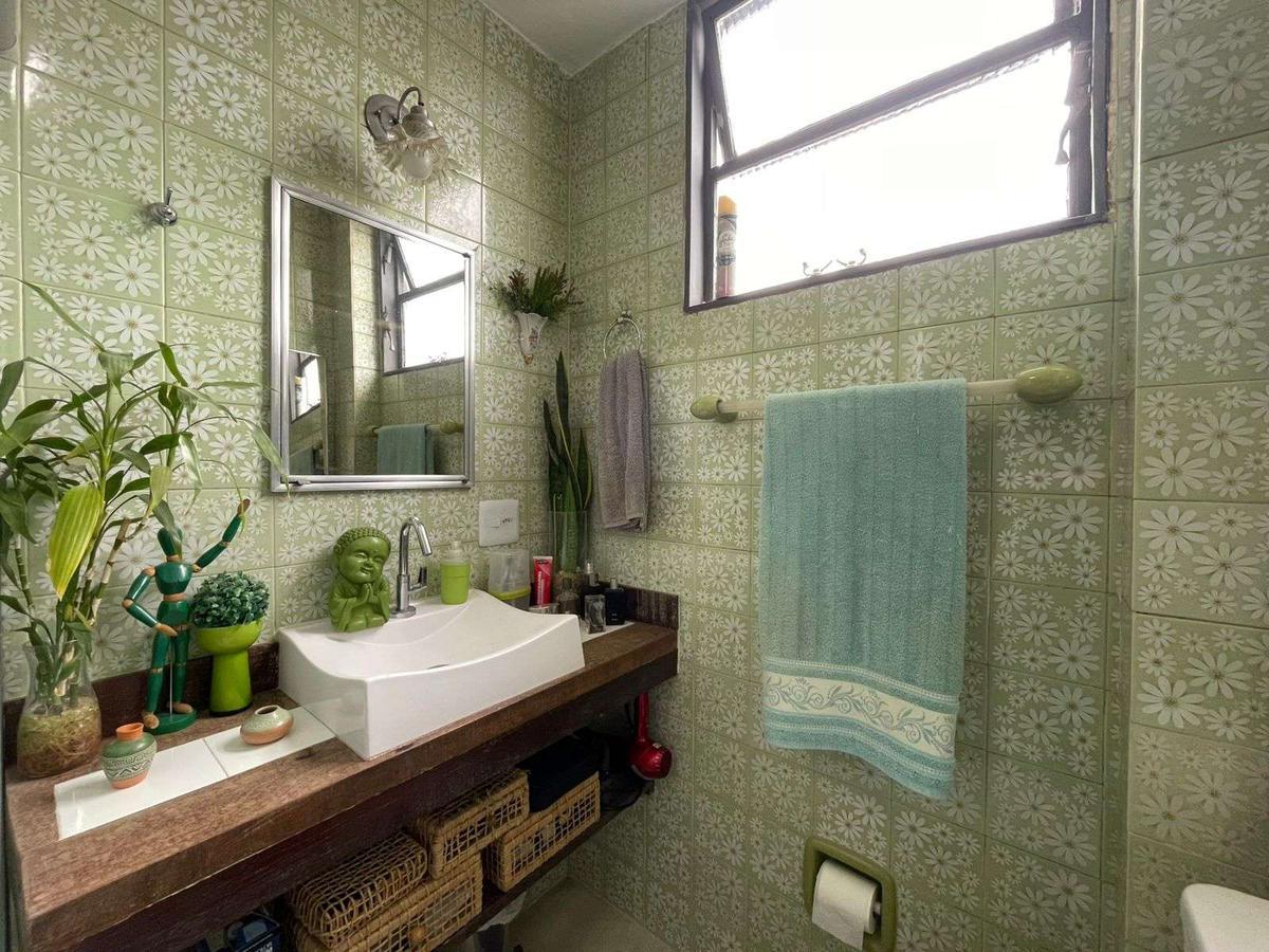 Apartamento, Prado, 2 Quartos, 1 Vaga