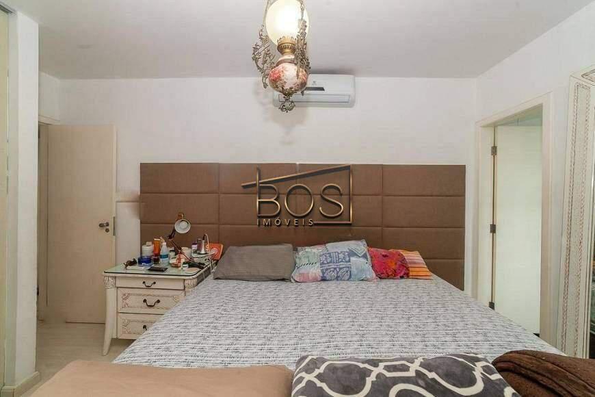 Cobertura, Carmo, 4 Quartos, 4 Vagas, 2 Suítes