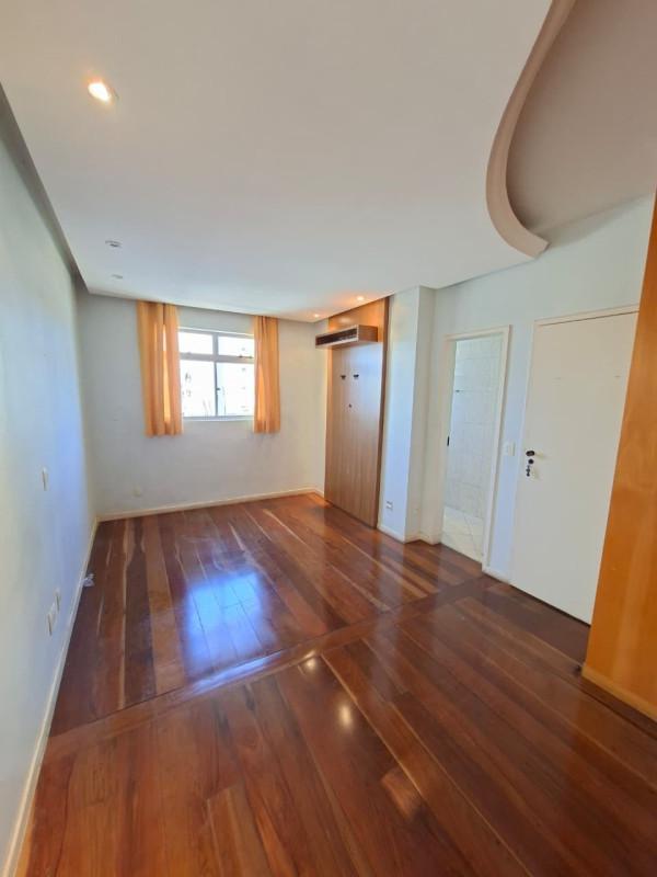 Apartamento, Dona Clara, 3 Quartos, 2 Vagas, 1 Suíte