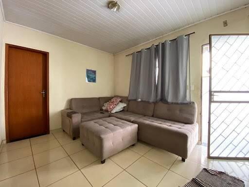 Prédio, Caladinho, 0 Quarto, 0 Vaga