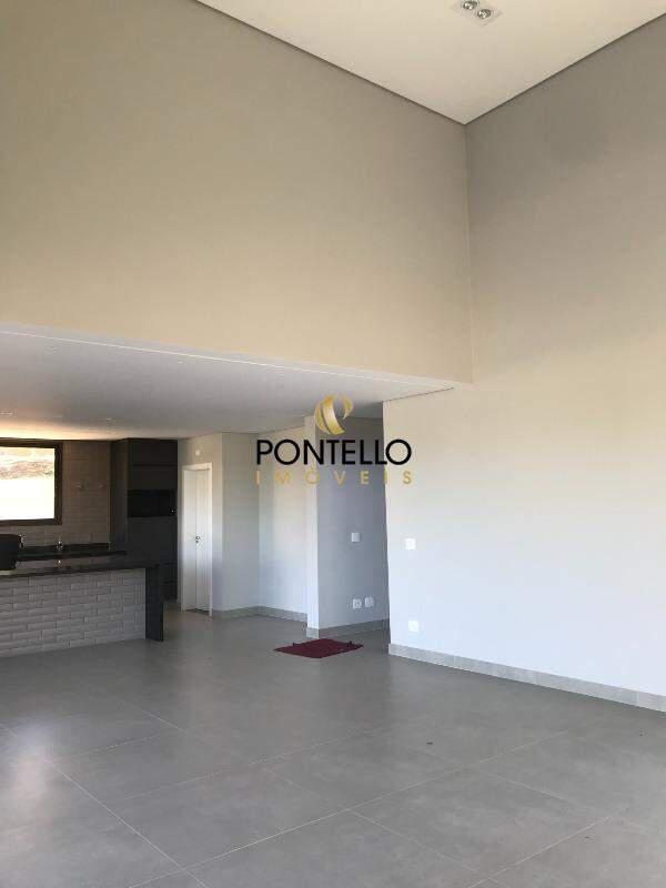 Casa, Alphaville, 4 Quartos, 6 Vagas, 4 Suítes