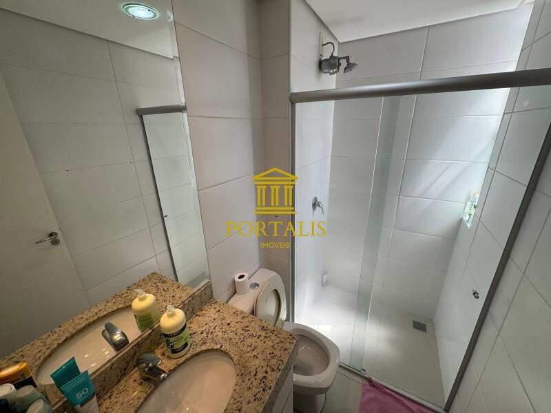 Apartamento, União, 4 Quartos, 4 Vagas, 2 Suítes