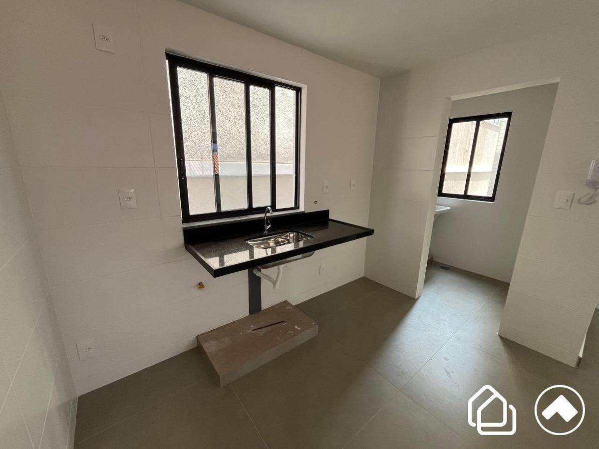 Apartamento, Prado, 2 Quartos, 2 Vagas, 2 Suítes