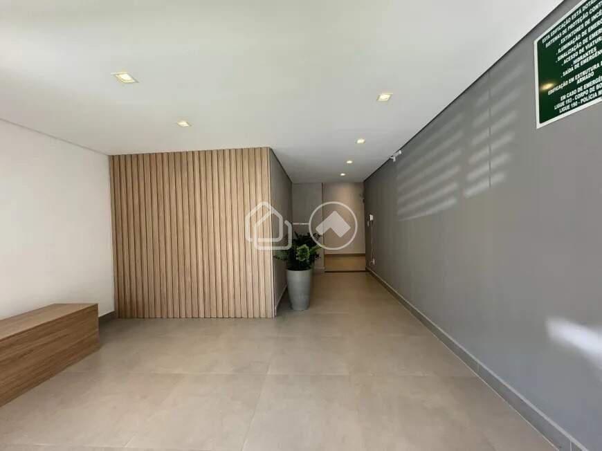 Cobertura, Padre Eustáquio, 2 Quartos, 3 Vagas, 1 Suíte