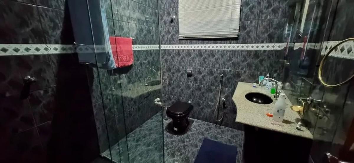 Casa, Santa Inês, 3 Quartos, 2 Vagas, 2 Suítes