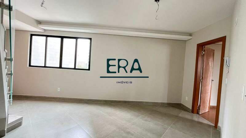 Cobertura, Funcionários, 1 Quarto, 2 Vagas, 1 Suíte