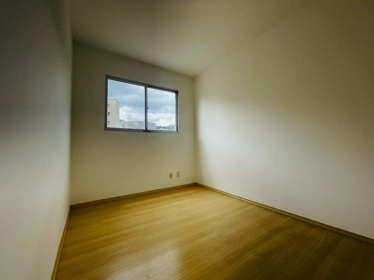 Apartamento, Buritis, 3 Quartos, 2 Vagas, 1 Suíte