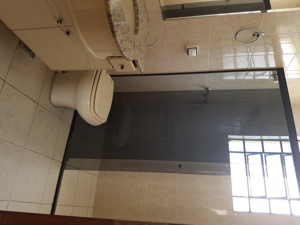 Apartamento, Horto, 3 Quartos, 0 Vaga, 1 Suíte