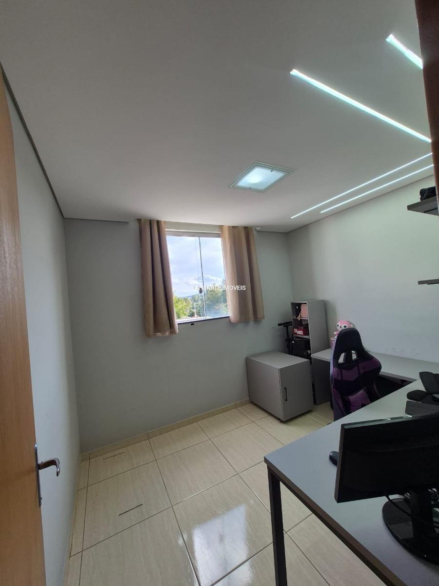 Casa, Parque Xangri-lá, 2 Quartos, 1 Vaga