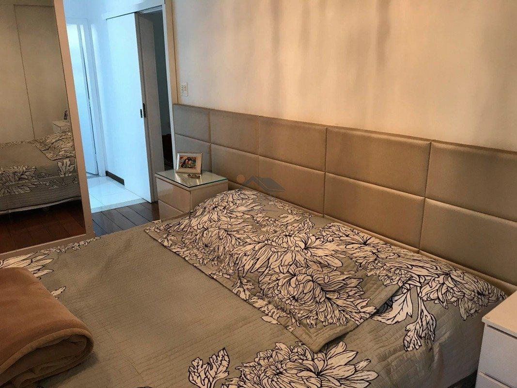 Casa, Brasiléia, 4 Quartos, 4 Vagas, 1 Suíte