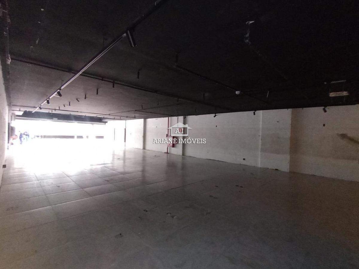 Andar, Centro, 0 Quarto, 0 Vaga