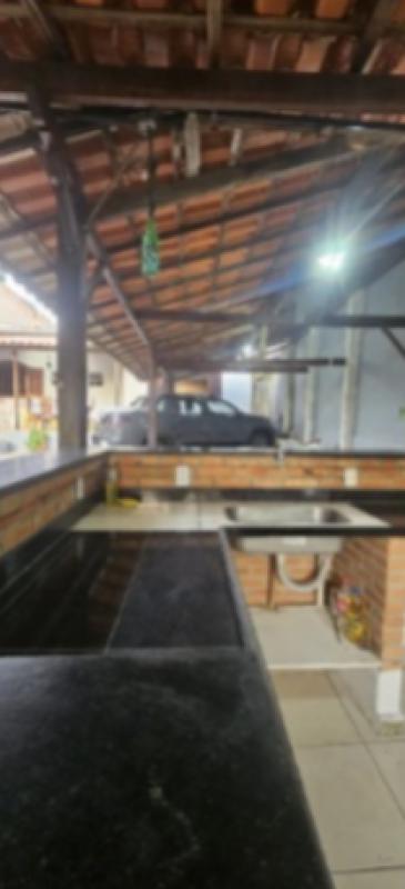 Casa, Providência, 4 Quartos, 6 Vagas, 1 Suíte