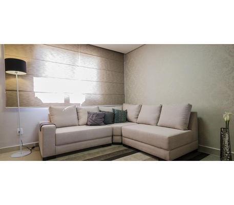 Casa em Condomínio, Vila Madeira, 5 Quartos, 2 Vagas, 5 Suítes