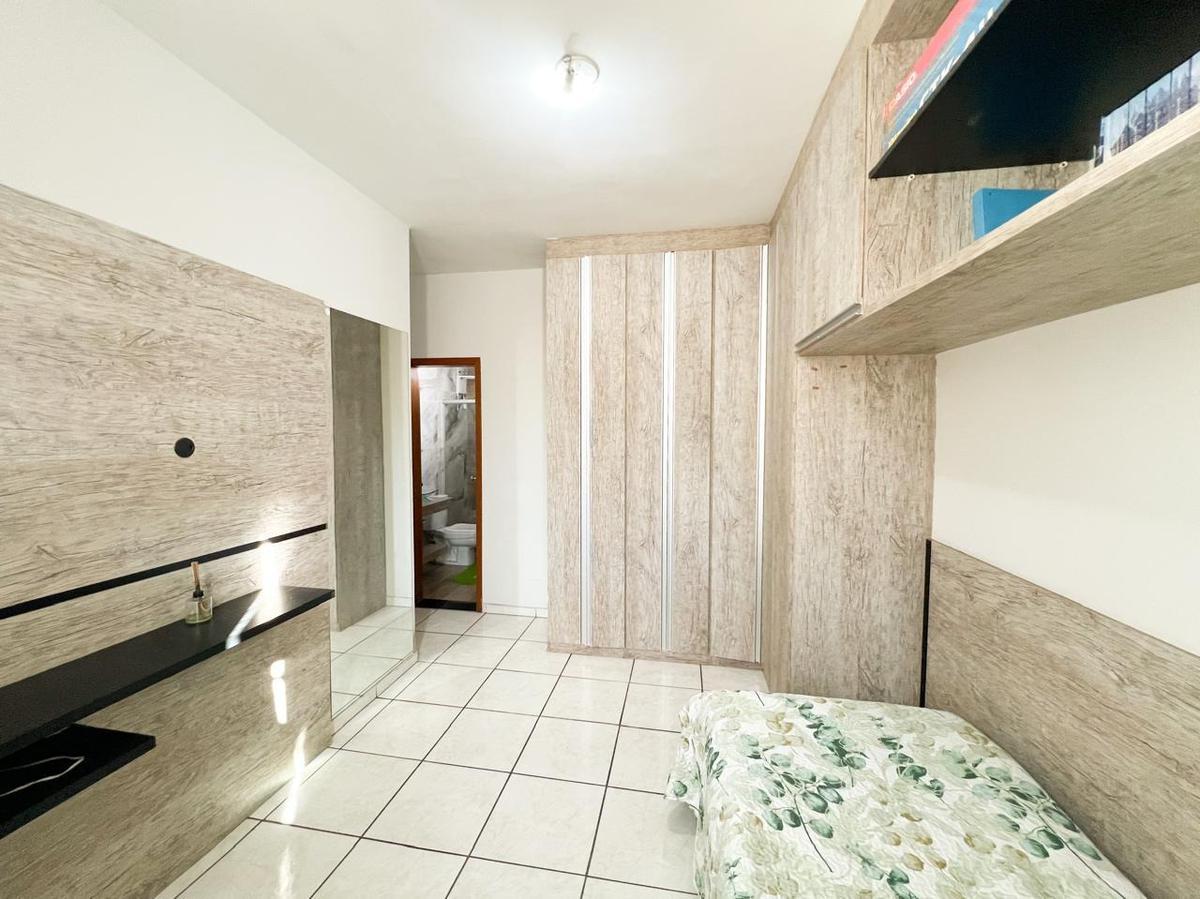 Casa, Novo Progresso, 2 Quartos, 1 Vaga, 1 Suíte