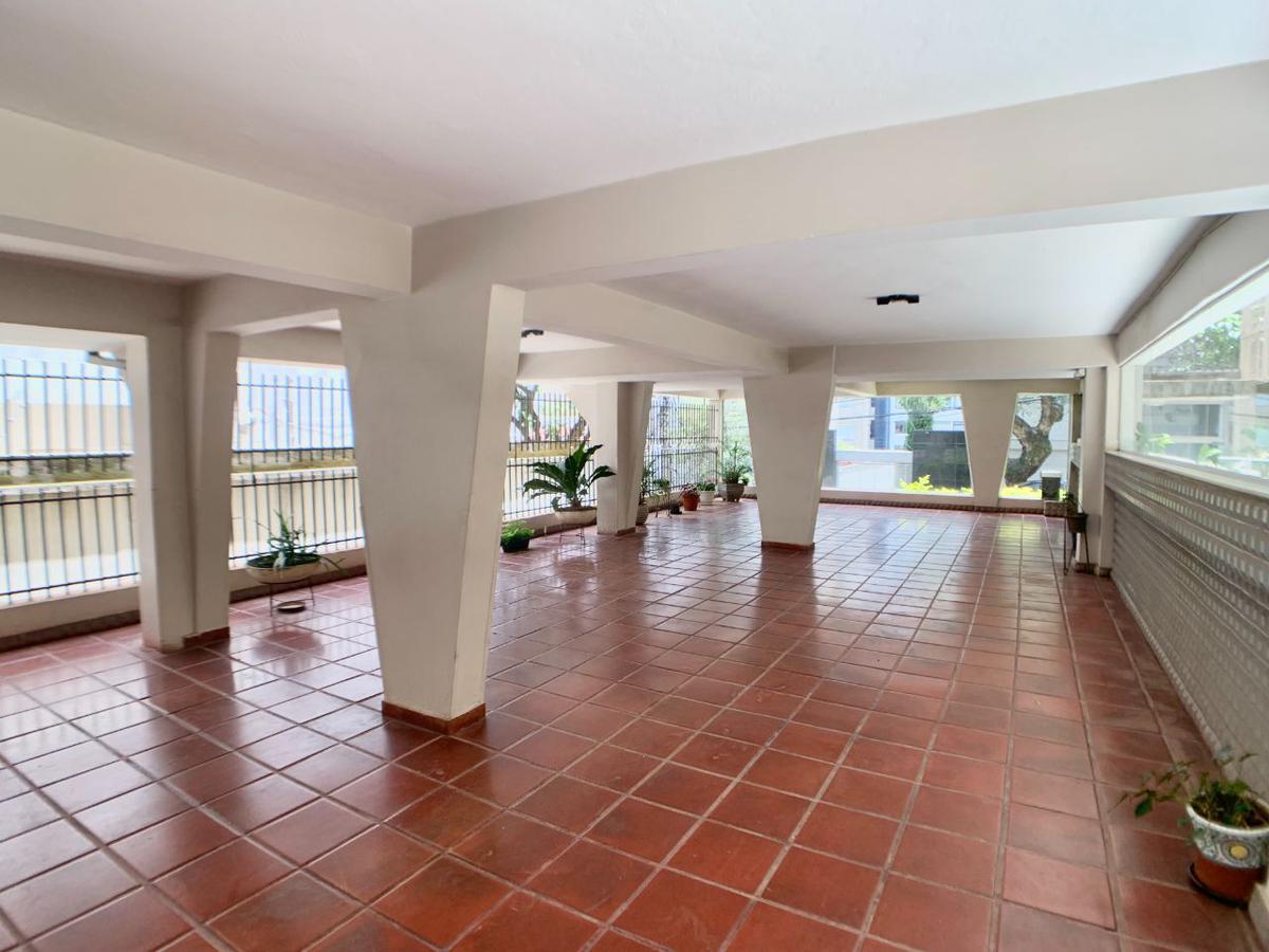Apartamento, Cruzeiro, 4 Quartos, 1 Vaga, 1 Suíte