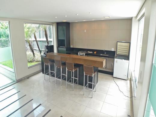 Apartamento, Savassi, 2 Quartos, 2 Vagas, 1 Suíte