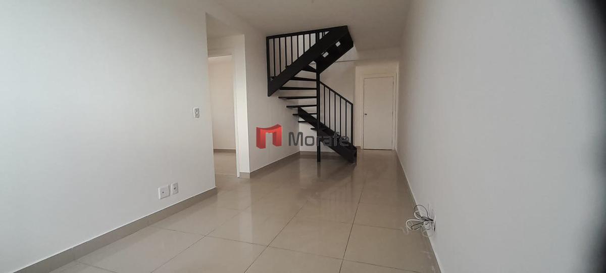Apartamento, Planalto, 2 Quartos, 2 Vagas