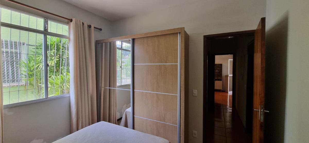 Apartamento, Ana Lúcia, 3 Quartos, 2 Vagas