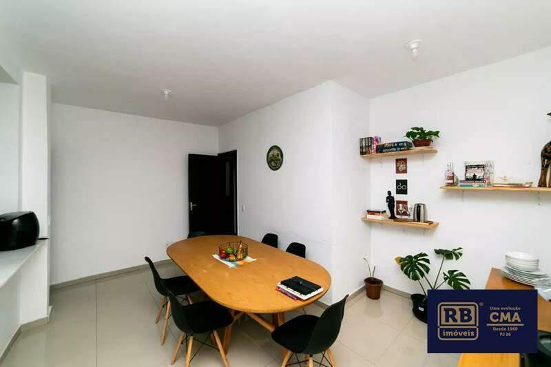 Apartamento, Santo Antônio, 3 Quartos, 1 Vaga, 1 Suíte