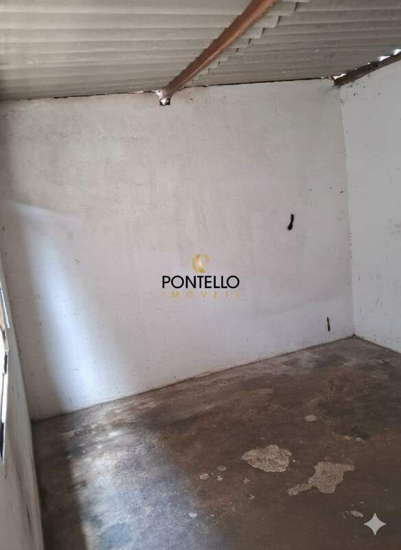 Casa, São João, 5 Quartos, 3 Vagas