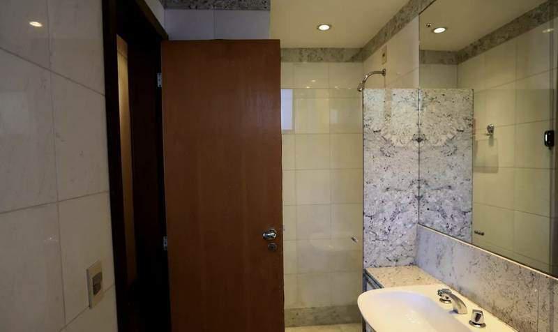Apartamento, Anchieta, 3 Quartos, 2 Vagas, 1 Suíte
