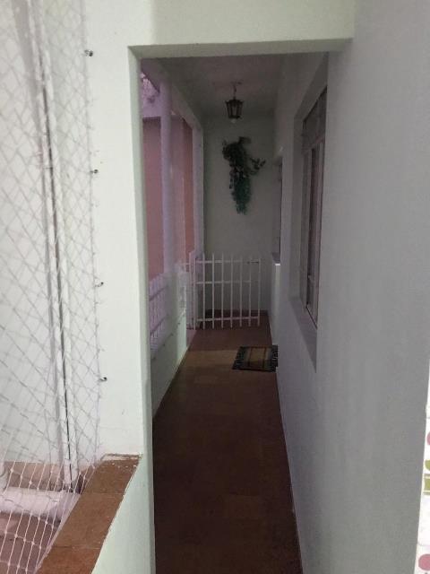 Casa, Renascença, 6 Quartos, 4 Vagas, 2 Suítes