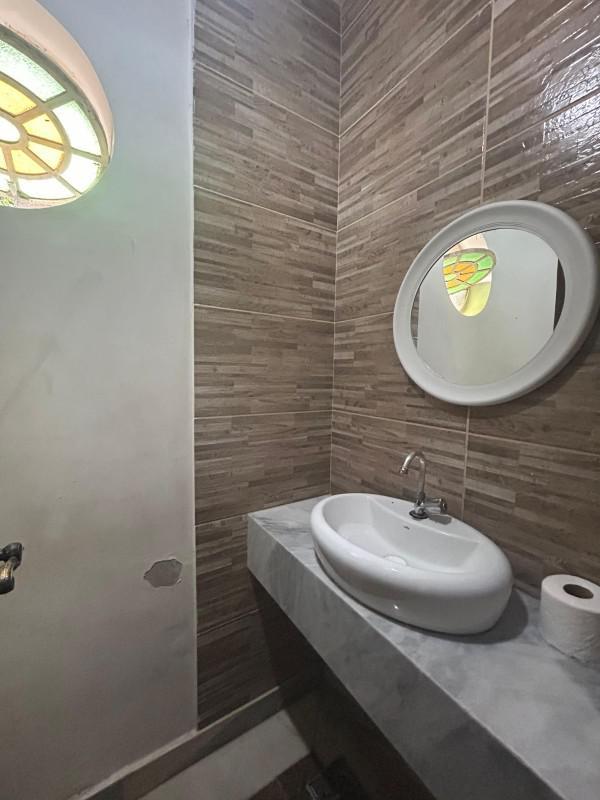 Casa, Braúnas, 4 Quartos, 5 Vagas, 2 Suítes