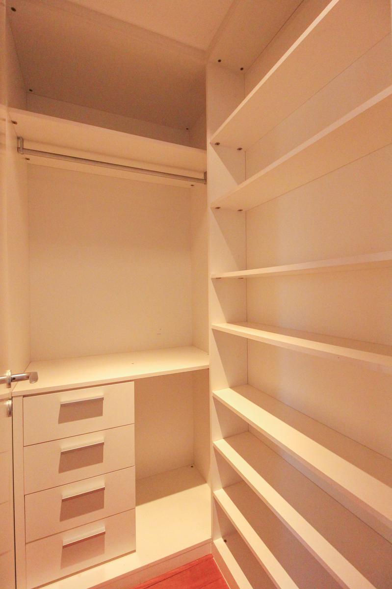 Cobertura, Serra, 4 Quartos, 6 Vagas, 2 Suítes