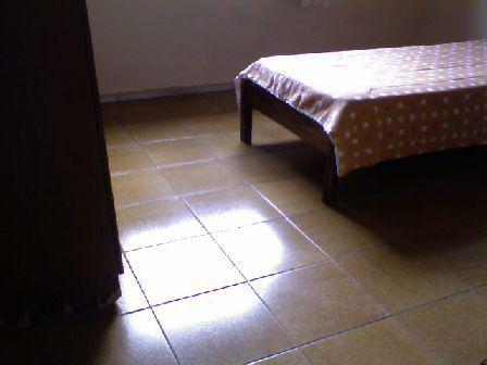 Casa, Vila Pérola, 3 Quartos, 4 Vagas, 1 Suíte