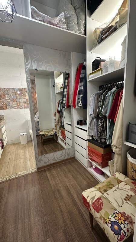 Casa, Boa Esperança, 4 Quartos, 5 Vagas, 4 Suítes
