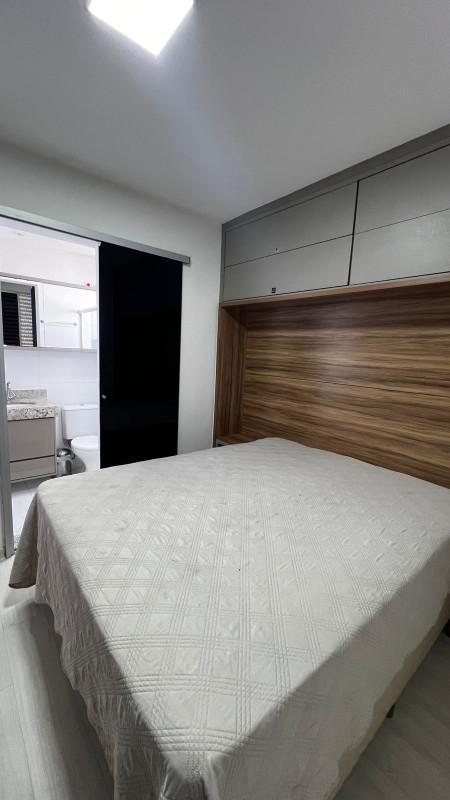 Apartamento, Cabral, 2 Quartos, 2 Vagas, 1 Suíte