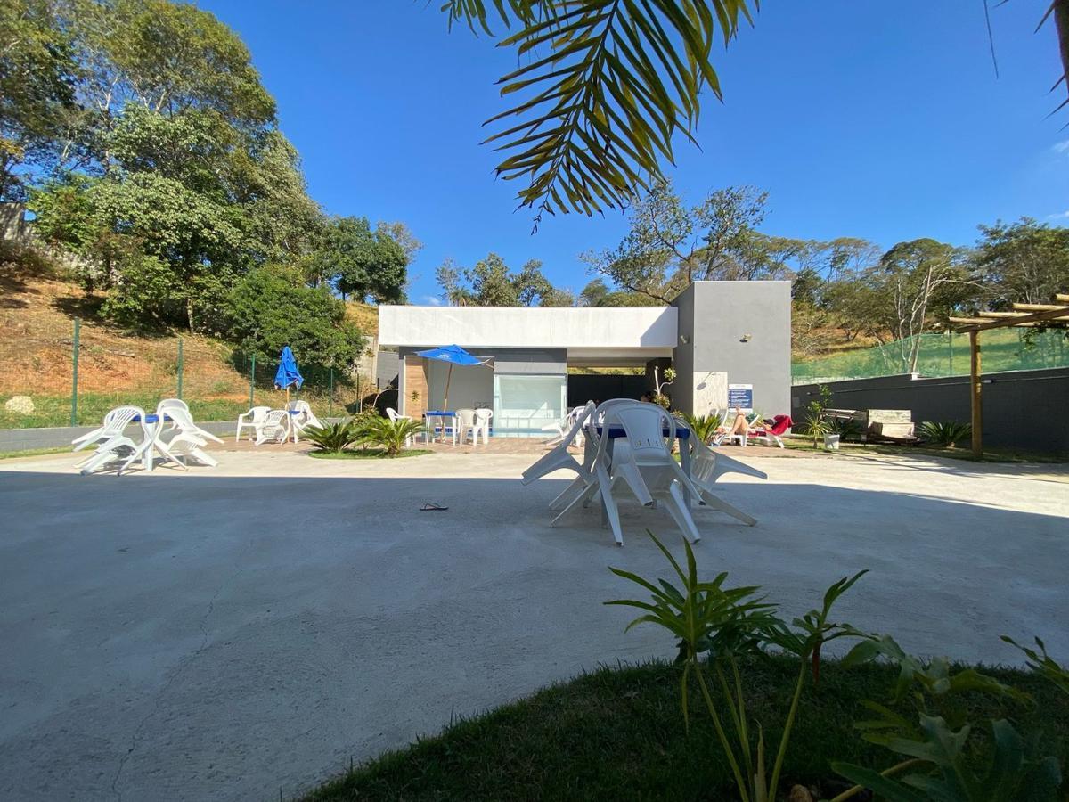 Lote, Sobradinho, 0 Quarto, 0 Vaga