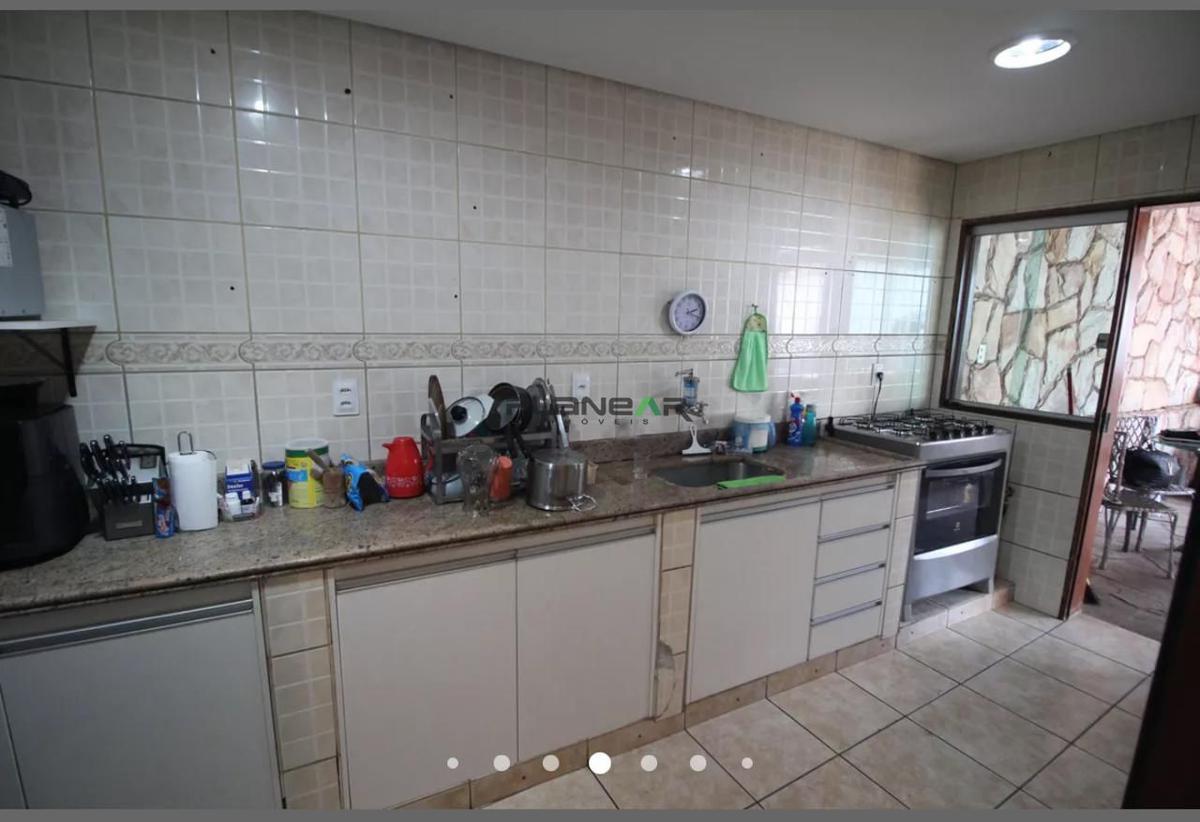 Casa, Inconfidentes, 0 Quarto, 0 Vaga