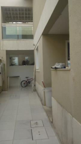 Casa, Cabral, 4 Quartos, 2 Vagas, 1 Suíte