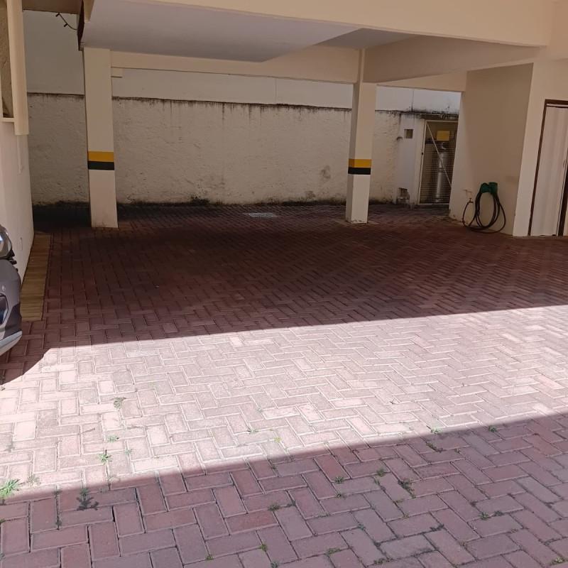 Cobertura, Dona Clara, 4 Quartos, 2 Vagas, 1 Suíte