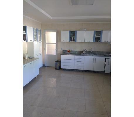 Casa, Bandeirantes (pampulha), 7 Quartos, 5 Vagas, 4 Suítes