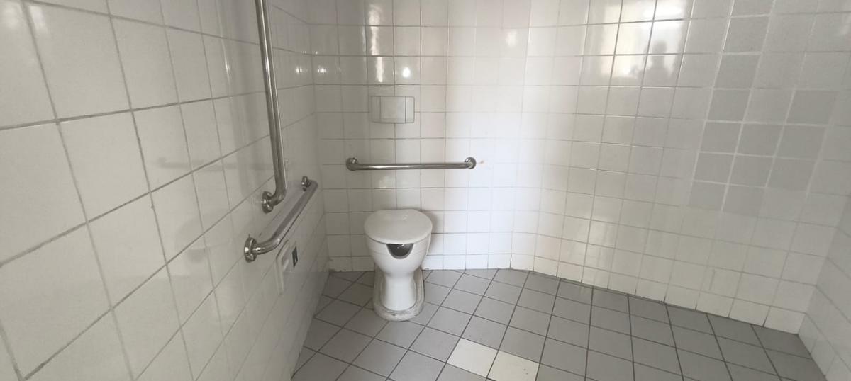 Andar, Palmares, 0 Quarto, 0 Vaga