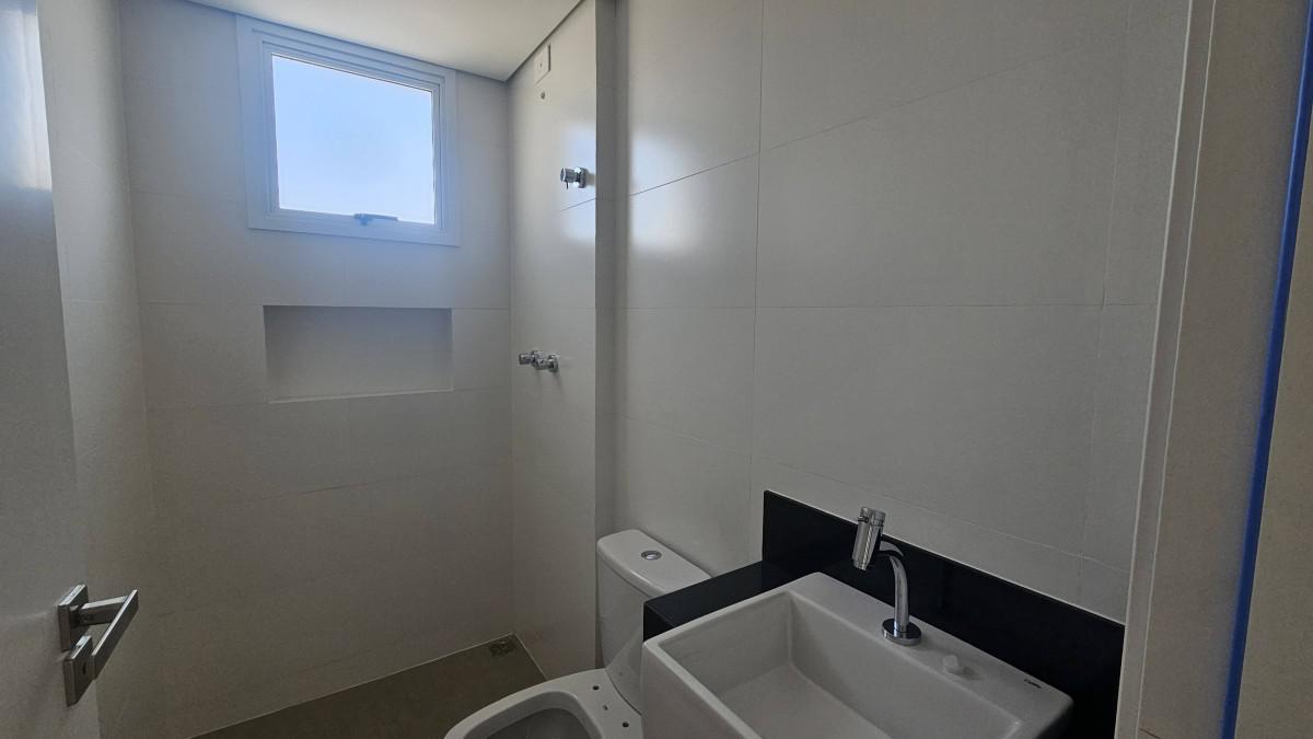 Cobertura, Ipiranga, 3 Quartos, 2 Vagas, 1 Suíte