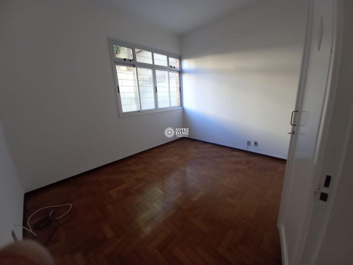 Apartamento, Anchieta, 3 Quartos, 1 Vaga, 1 Suíte