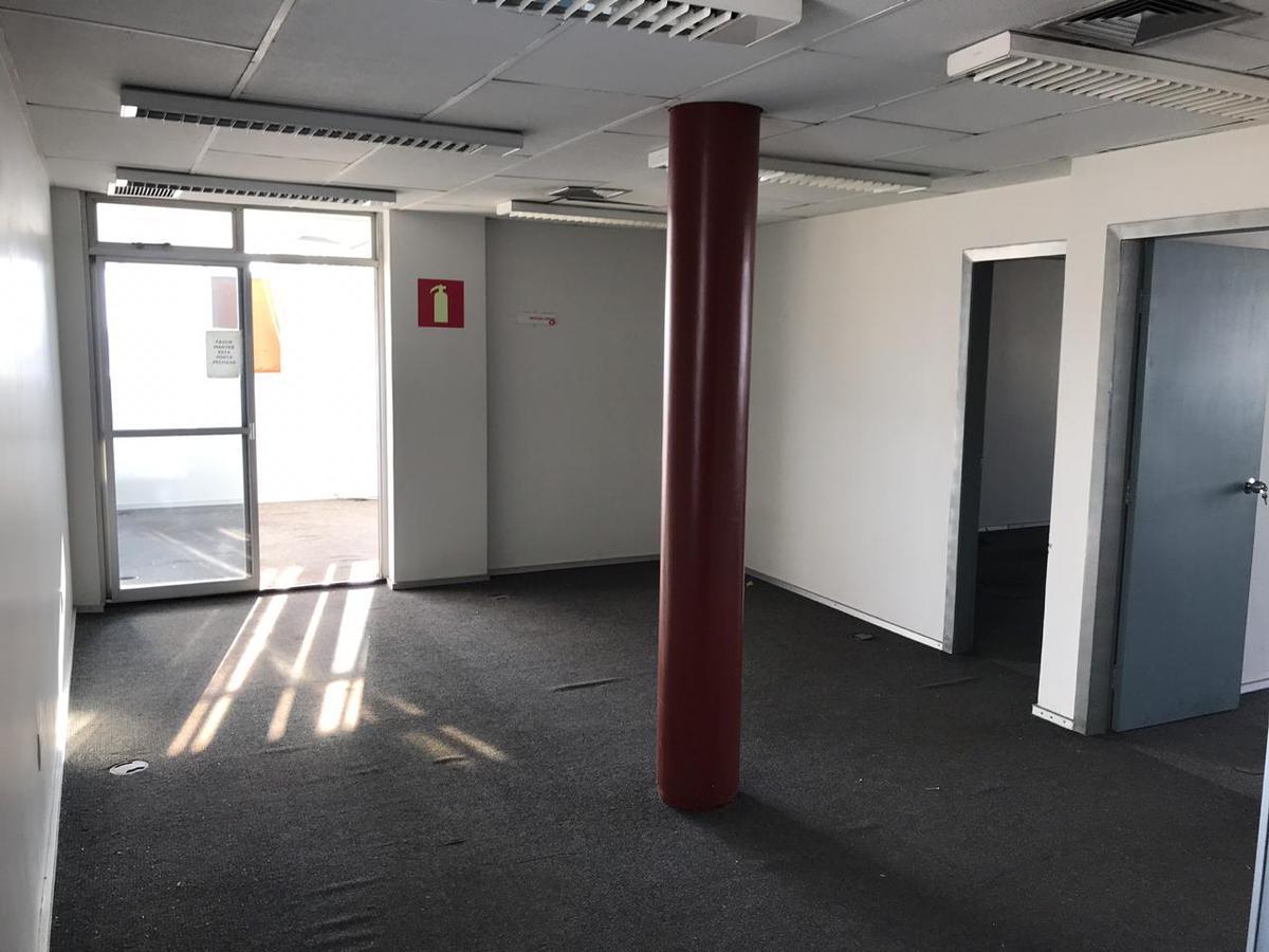 Andar, Centro, 0 Quarto, 0 Vaga